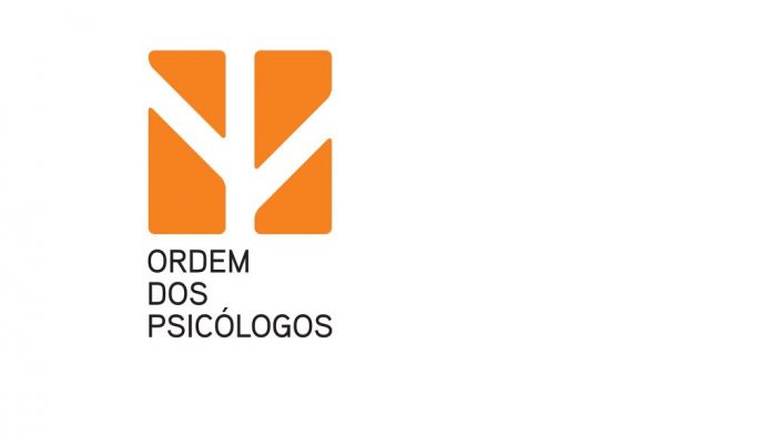 Ordem dos Psicólogos dos Açores