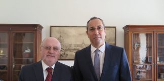 Governo e República em sintonia na defesa das especificidades regionais – PAC pós 2020
