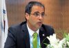 Conhecimento da diversidade cultural nos Açores deve ser aprofundado, afirma Diretor Regional das Comunidades