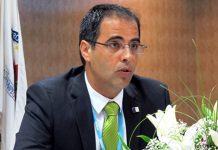 Conhecimento da diversidade cultural nos Açores deve ser aprofundado, afirma Diretor Regional das Comunidades