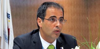 Conhecimento da diversidade cultural nos Açores deve ser aprofundado, afirma Diretor Regional das Comunidades