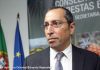 Governo investe 400 mil € na modernização de infraestruturas agrícolas na Terceira