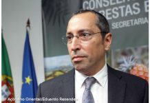 Governo investe 400 mil € na modernização de infraestruturas agrícolas na Terceira