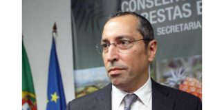 Governo investe 400 mil € na modernização de infraestruturas agrícolas na Terceira