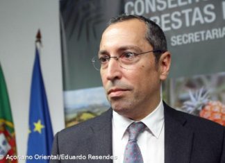Governo investe 400 mil € na modernização de infraestruturas agrícolas na Terceira