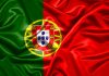 Maioria dos homicídios é cometida por familiares, cônjuges ou conhecidos