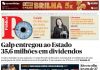 Público