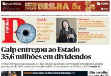 Público