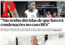 Público