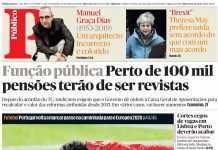 Público
