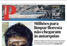 Público