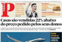 Público