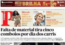 Público