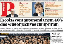 Público