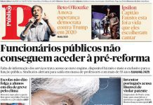 Público