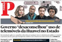 Público