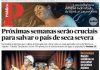 Público