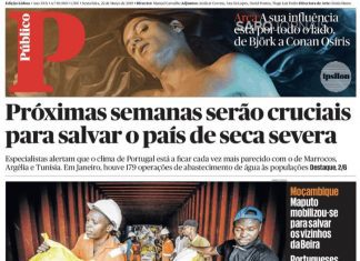 Público
