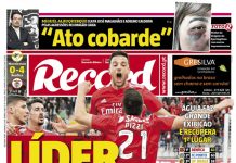 Record
