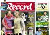 Record