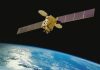 Coordenador da EMA-Espaço nomeado Vice-Presidente da Agência Espacial Portuguesa