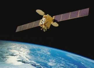 Coordenador da EMA-Espaço nomeado Vice-Presidente da Agência Espacial Portuguesa