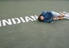 Thiem bate Federer e vence torneio de Indian Wells pela primeira vez