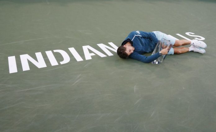 tenis