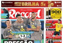 Record