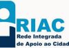 Lojas RIAC apoiam cidadãos na entrega das declarações de IRS