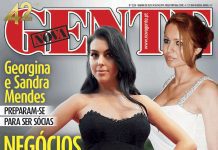 Nova Gente