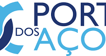 Portos dos Açores – Inspeção subaquática detecta danos no molhe de recreio do porto das Lajes das Flores