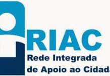 Lojas RIAC apoiam cidadãos na entrega das declarações de IRS