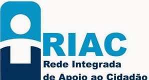 Lojas RIAC apoiam cidadãos na entrega das declarações de IRS