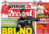 Record
