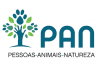 PAN – Pessoas-Animais-Natureza | Candidatura no Faial chama à atenção para a degradação da orla costeira da Feteira