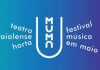 Associação Música Vadia – Festival MUMA é apoiado pela Câmara Municipal da Horta