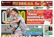 O Jogo