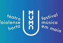 Associação Música Vadia – Festival MUMA é apoiado pela Câmara Municipal da Horta