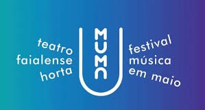 Associação Música Vadia – Festival MUMA é apoiado pela Câmara Municipal da Horta