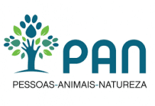 PAN – Pessoas-Animais-Natureza | Candidatura no Faial chama à atenção para a degradação da orla costeira da Feteira