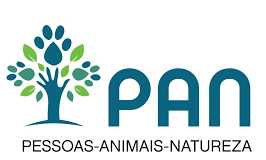 PAN – Pessoas-Animais-Natureza | Candidatura no Faial chama à atenção para a degradação da orla costeira da Feteira