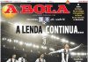 A Bola