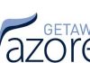 Azores Getaways cria “interline virtual” com a Delta Airlines
