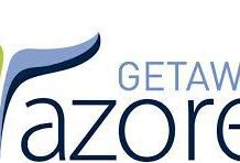 Azores Getaways cria “interline virtual” com a Delta Airlines