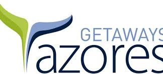 Azores Getaways cria “interline virtual” com a Delta Airlines