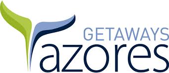Gateways Azores