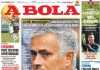 A Bola