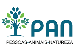 PAN pretende rastreio de cancro no pulmão nos Açores em população de alto risco