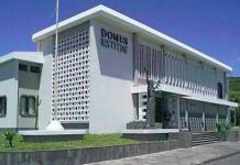 Justiça – Tribunal dos Açores reduz pendência de processos em 23,41%